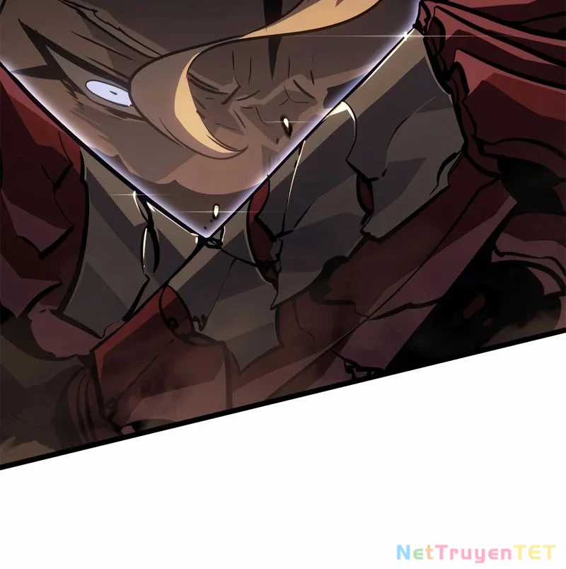 Solo Leveling Ragnarok Chapter 40 trang 124