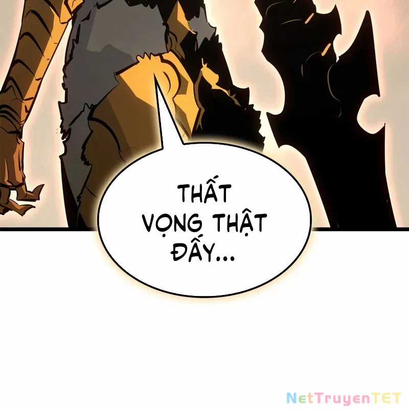 Solo Leveling Ragnarok Chapter 40 trang 128