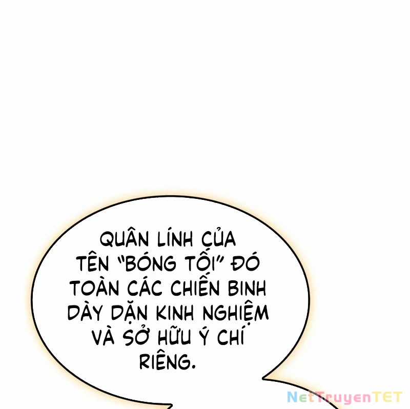 Solo Leveling Ragnarok Chapter 40 trang 129