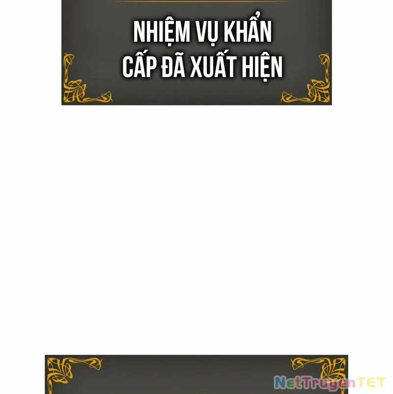 Solo Leveling Ragnarok Chapter 40 trang 13