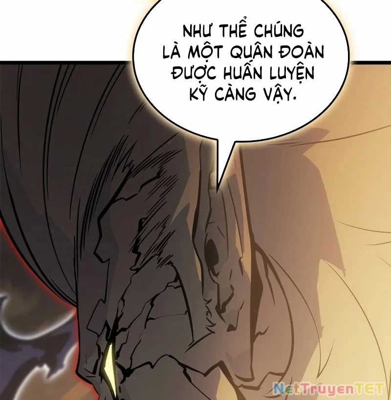 Solo Leveling Ragnarok Chapter 40 trang 130