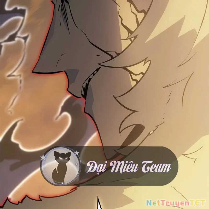 Solo Leveling Ragnarok Chapter 40 trang 131