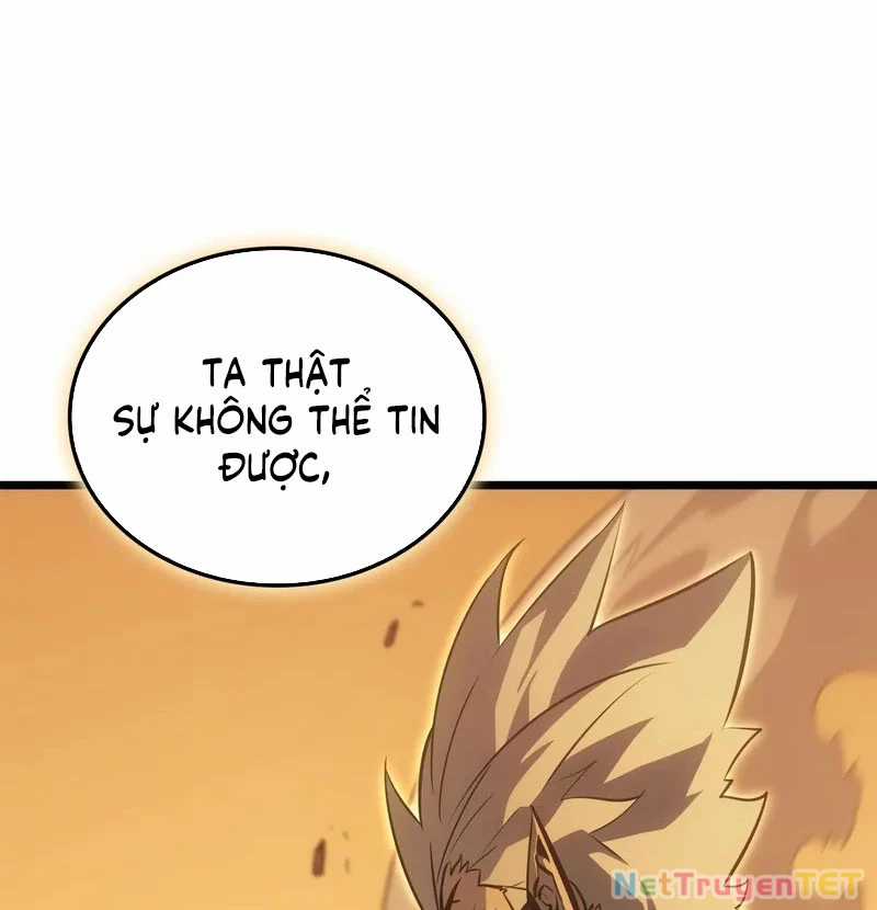 Solo Leveling Ragnarok Chapter 40 trang 133