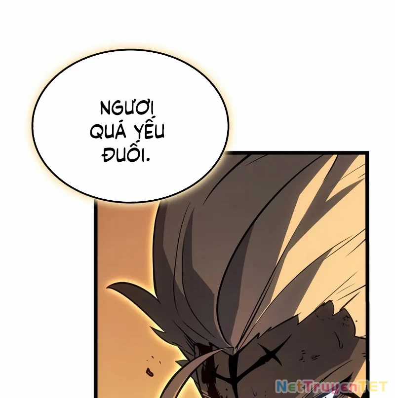 Solo Leveling Ragnarok Chapter 40 trang 136