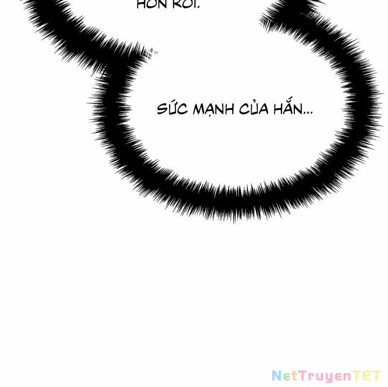 Solo Leveling Ragnarok Chapter 40 trang 138
