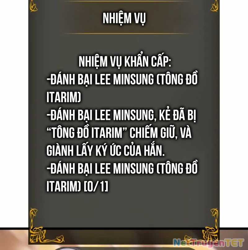 Solo Leveling Ragnarok Chapter 40 trang 14