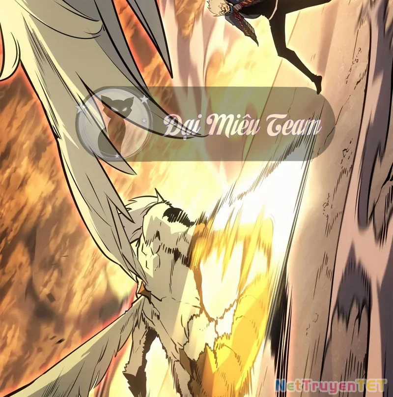 Solo Leveling Ragnarok Chapter 40 trang 140