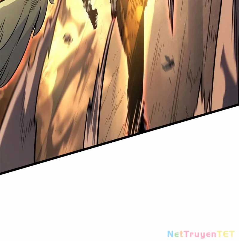 Solo Leveling Ragnarok Chapter 40 trang 141