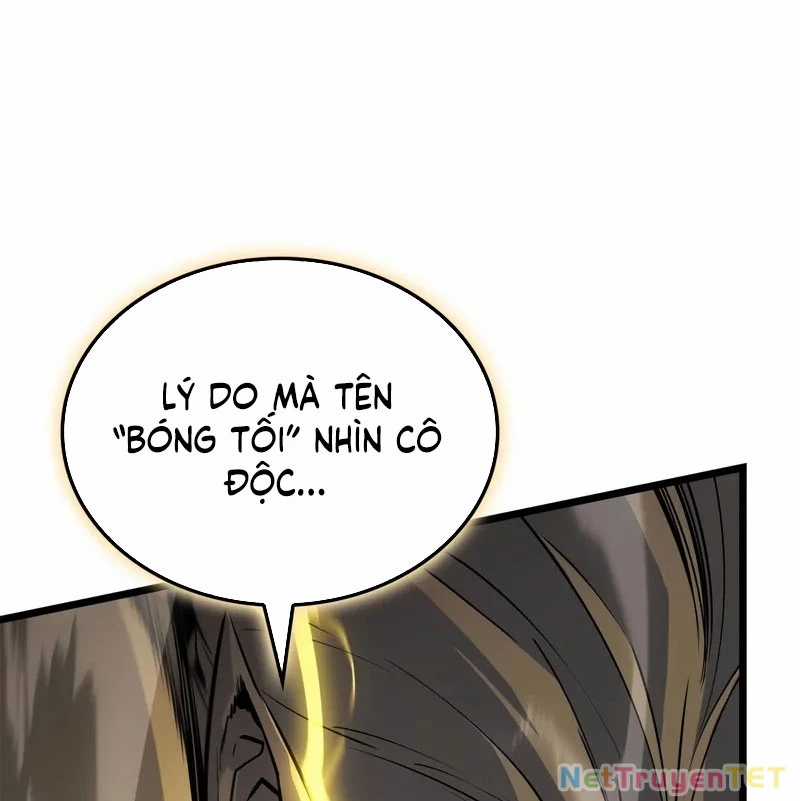 Solo Leveling Ragnarok Chapter 40 trang 142