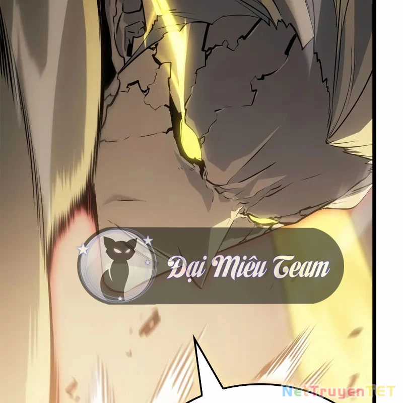 Solo Leveling Ragnarok Chapter 40 trang 143