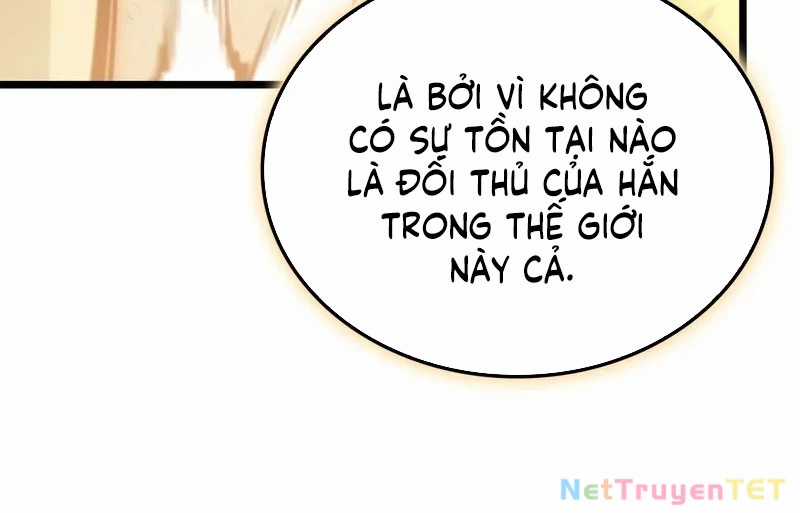 Solo Leveling Ragnarok Chapter 40 trang 144