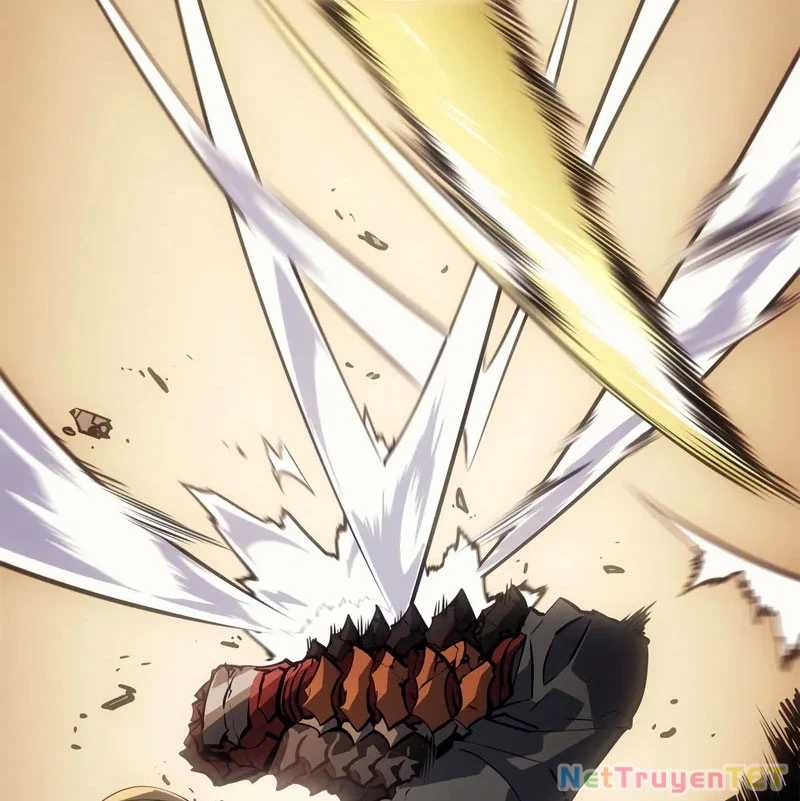 Solo Leveling Ragnarok Chapter 40 trang 146