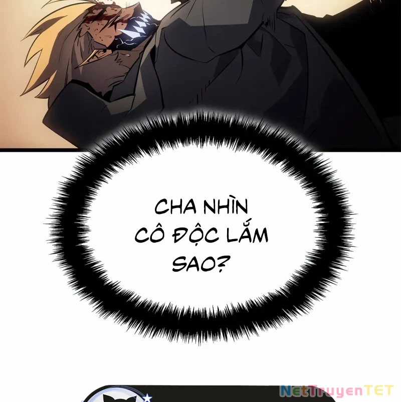 Solo Leveling Ragnarok Chapter 40 trang 147