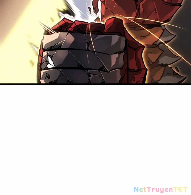 Solo Leveling Ragnarok Chapter 40 trang 149