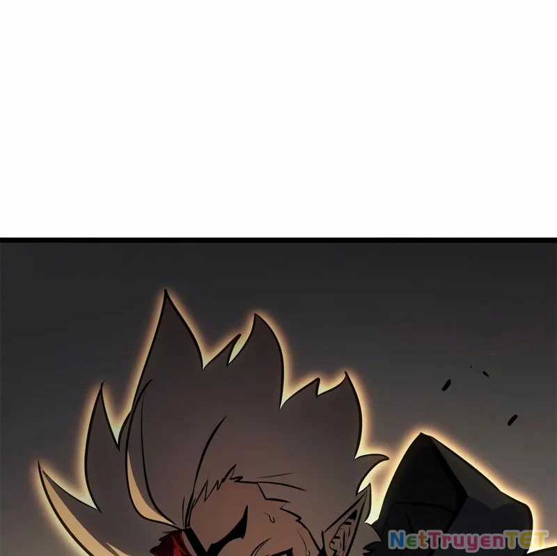 Solo Leveling Ragnarok Chapter 40 trang 150