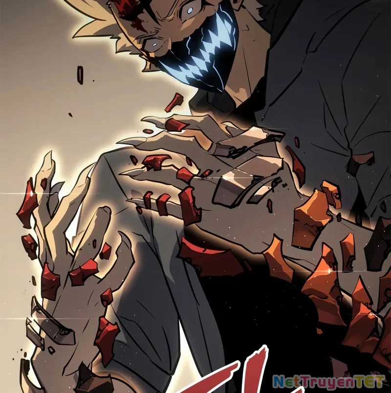 Solo Leveling Ragnarok Chapter 40 trang 151