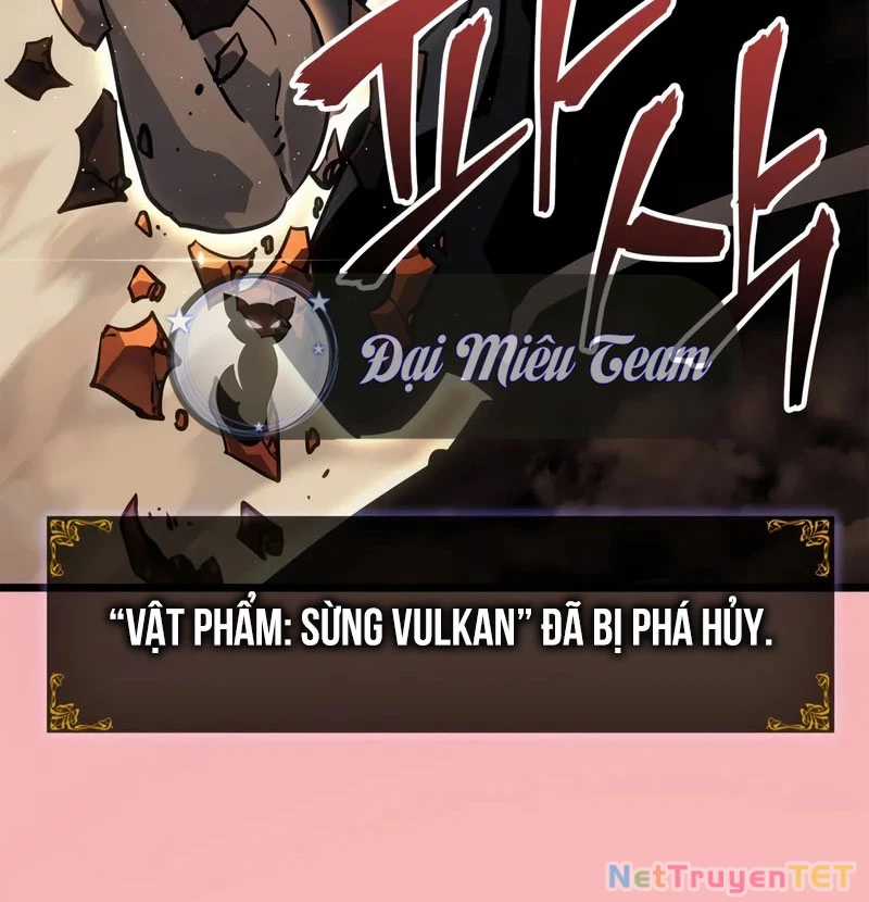 Solo Leveling Ragnarok Chapter 40 trang 152