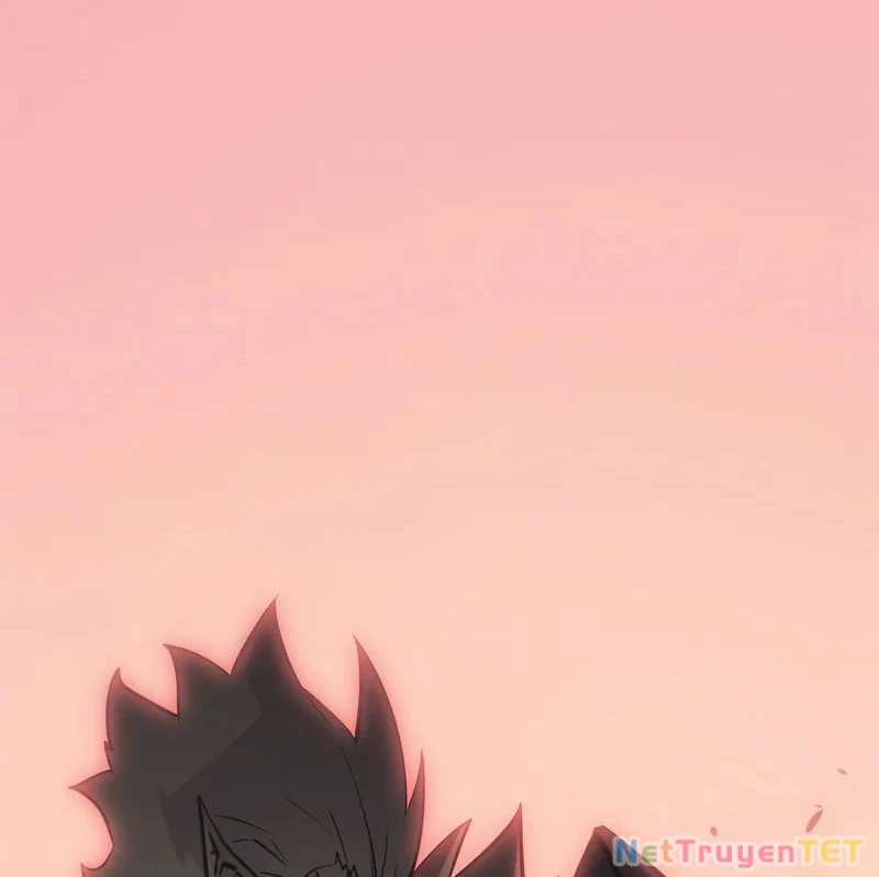 Solo Leveling Ragnarok Chapter 40 trang 153