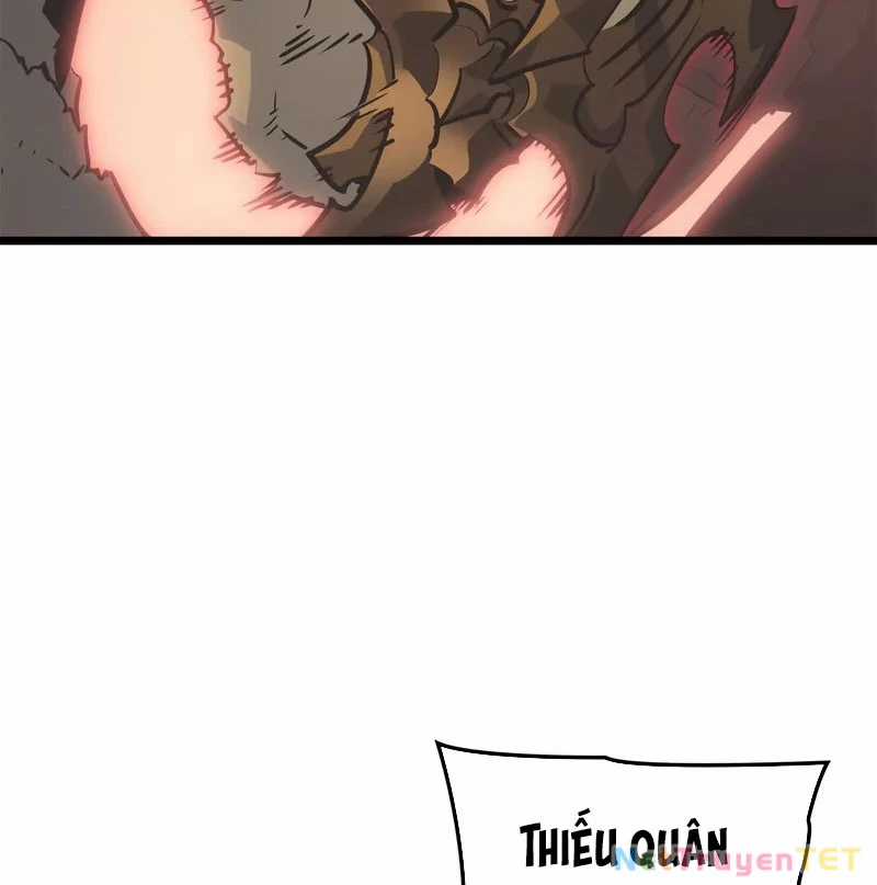 Solo Leveling Ragnarok Chapter 40 trang 155