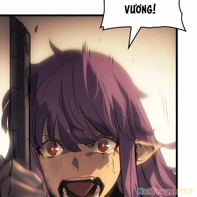 Solo Leveling Ragnarok Chapter 40 trang 156