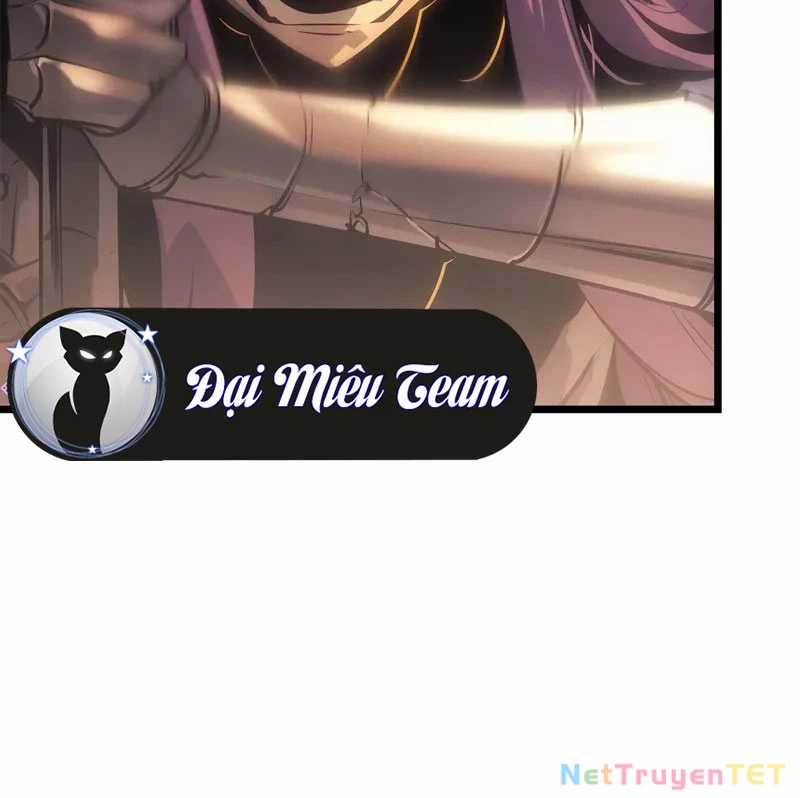 Solo Leveling Ragnarok Chapter 40 trang 157