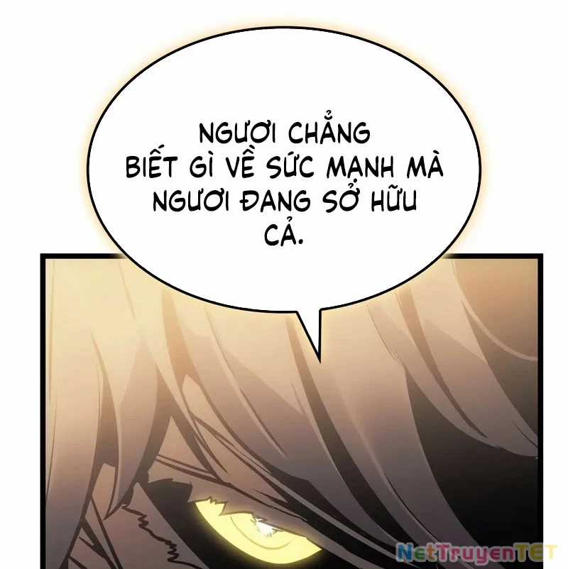 Solo Leveling Ragnarok Chapter 40 trang 158