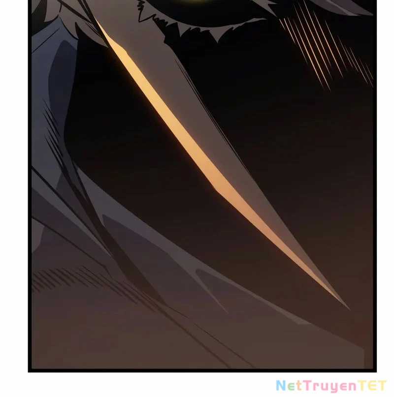 Solo Leveling Ragnarok Chapter 40 trang 159