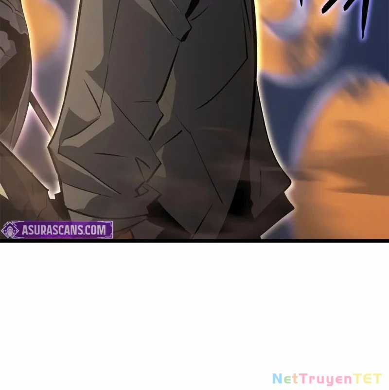 Solo Leveling Ragnarok Chapter 40 trang 16