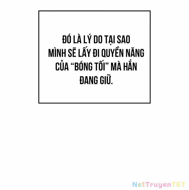 Solo Leveling Ragnarok Chapter 40 trang 160