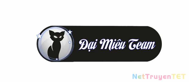 Solo Leveling Ragnarok Chapter 40 trang 161