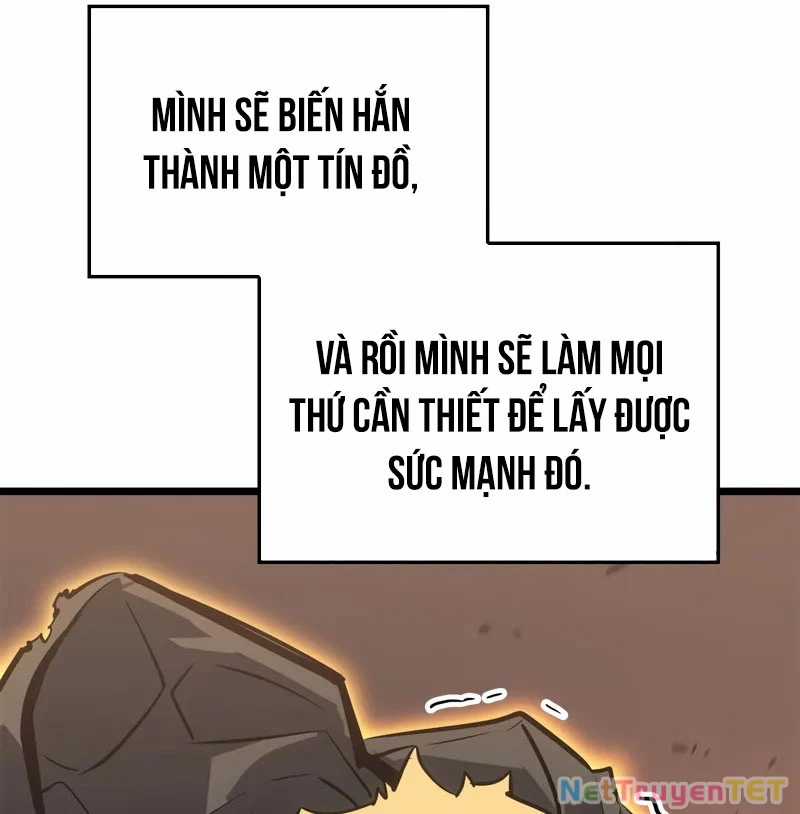 Solo Leveling Ragnarok Chapter 40 trang 162