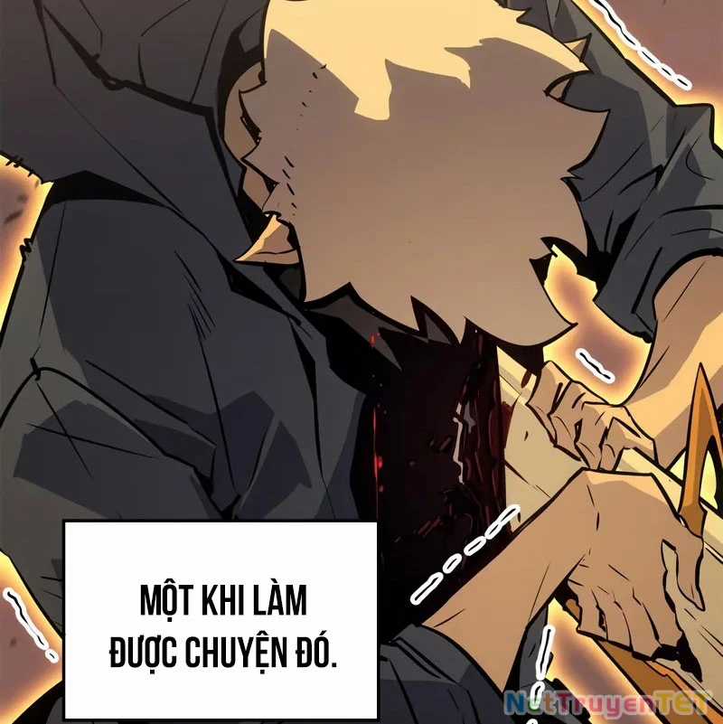 Solo Leveling Ragnarok Chapter 40 trang 163