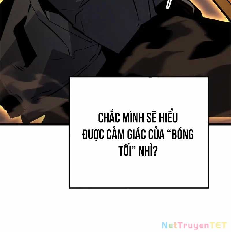 Solo Leveling Ragnarok Chapter 40 trang 164