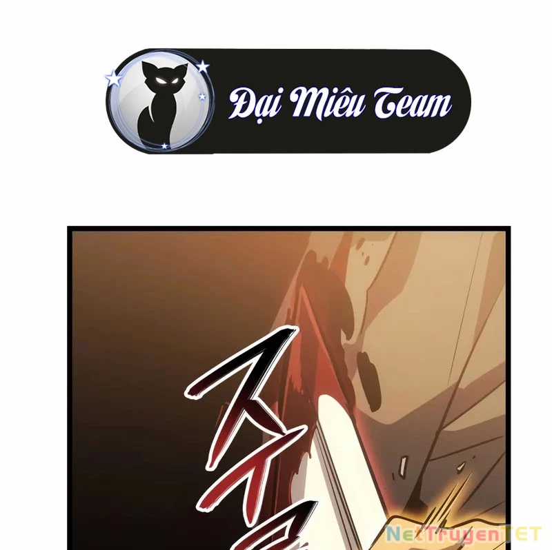 Solo Leveling Ragnarok Chapter 40 trang 165