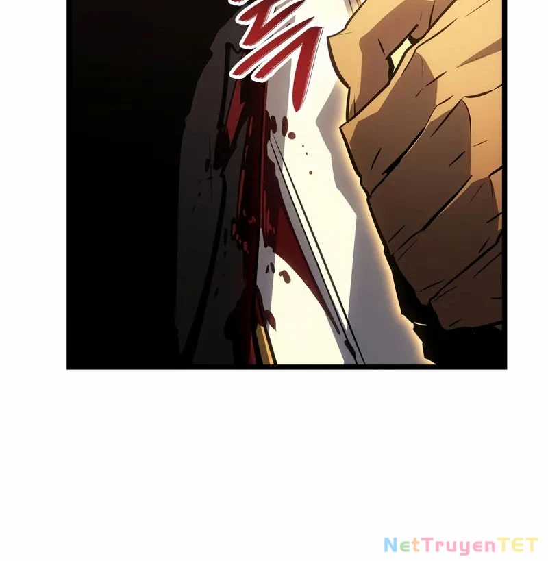 Solo Leveling Ragnarok Chapter 40 trang 166