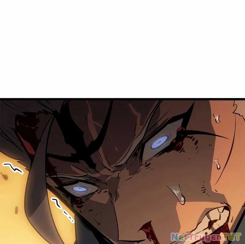 Solo Leveling Ragnarok Chapter 40 trang 167