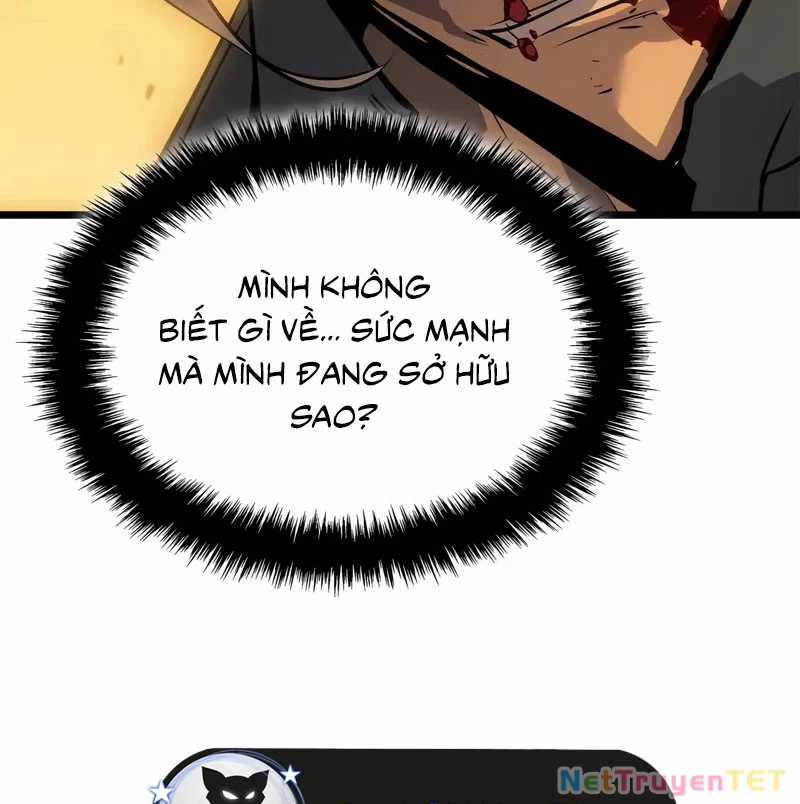 Solo Leveling Ragnarok Chapter 40 trang 168