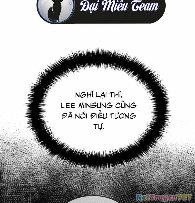 Solo Leveling Ragnarok Chapter 40 trang 169
