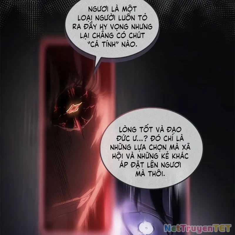 Solo Leveling Ragnarok Chapter 40 trang 170