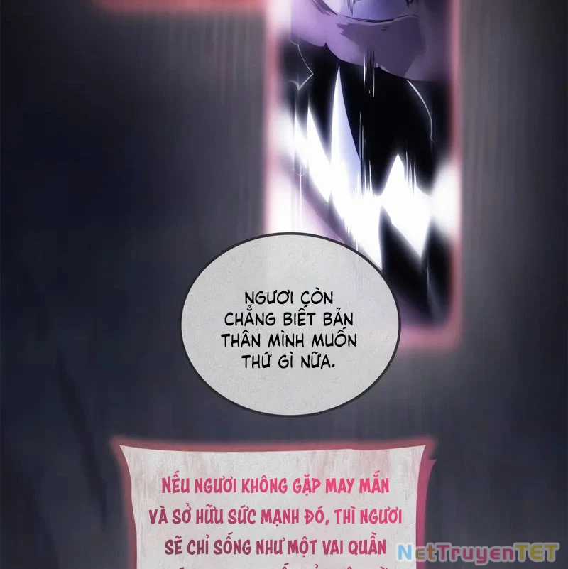 Solo Leveling Ragnarok Chapter 40 trang 171