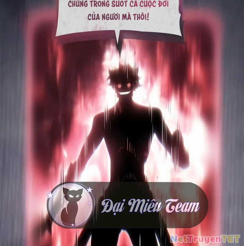 Solo Leveling Ragnarok Chapter 40 trang 172