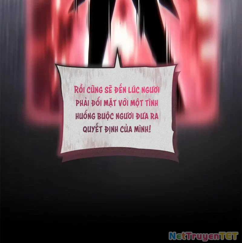 Solo Leveling Ragnarok Chapter 40 trang 173