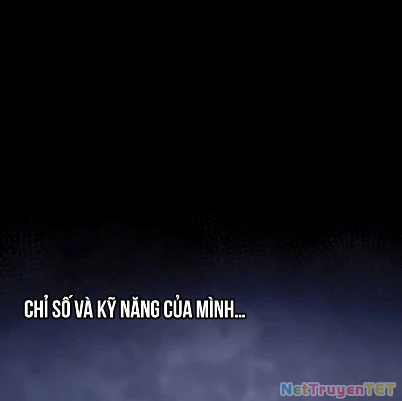 Solo Leveling Ragnarok Chapter 40 trang 174