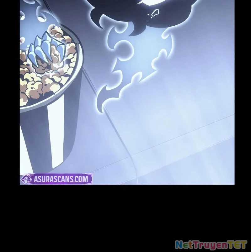 Solo Leveling Ragnarok Chapter 40 trang 177