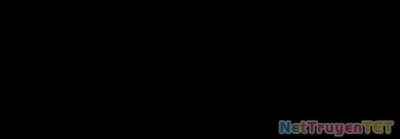 Solo Leveling Ragnarok Chapter 40 trang 178