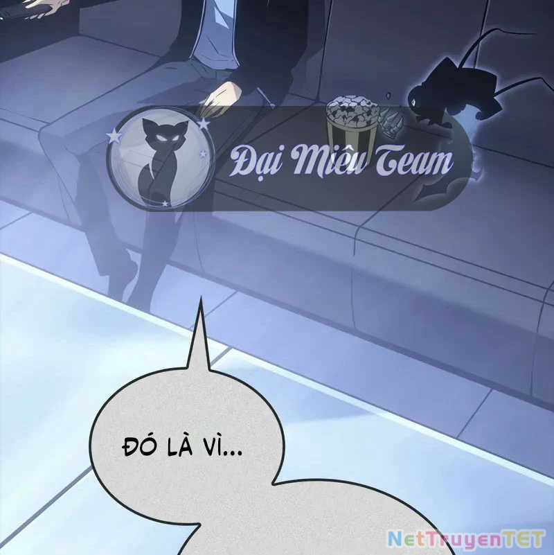 Solo Leveling Ragnarok Chapter 40 trang 180