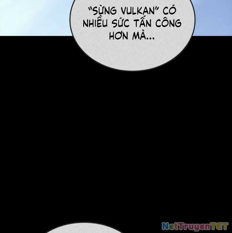 Solo Leveling Ragnarok Chapter 40 trang 181