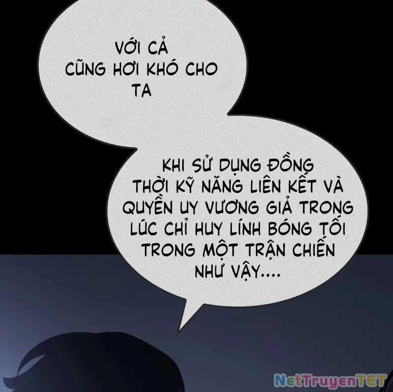 Solo Leveling Ragnarok Chapter 40 trang 182