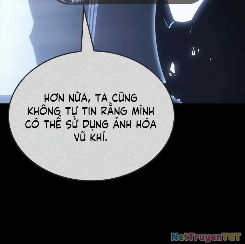 Solo Leveling Ragnarok Chapter 40 trang 184