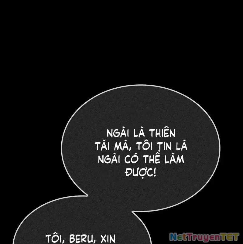 Solo Leveling Ragnarok Chapter 40 trang 185